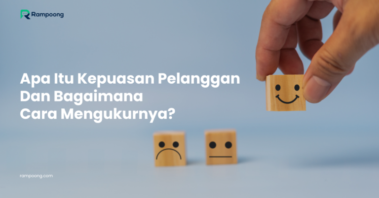 Apa Itu Kepuasan Pelanggan Dan Bagaimana Cara Mengukurnya?