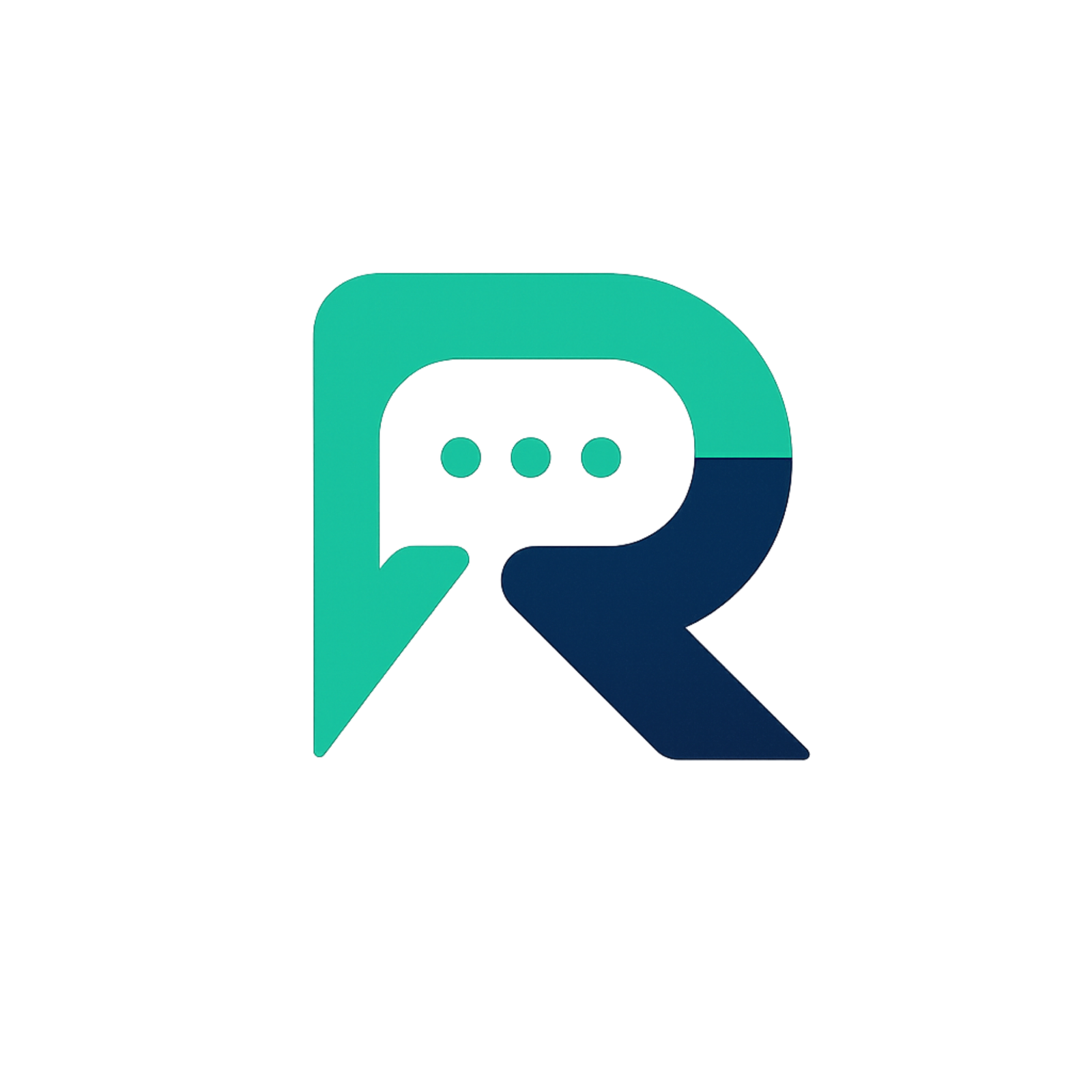 Rampoong