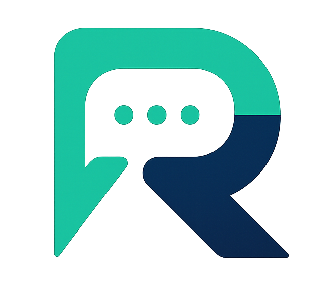 Rampoong