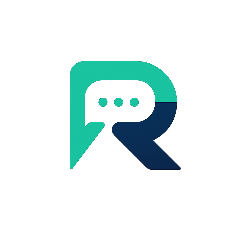 Rampoong