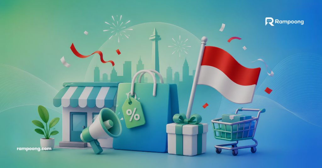 Rampoong.com