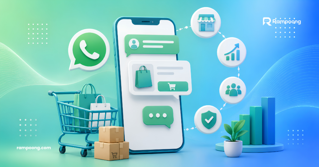 rampoong.com
