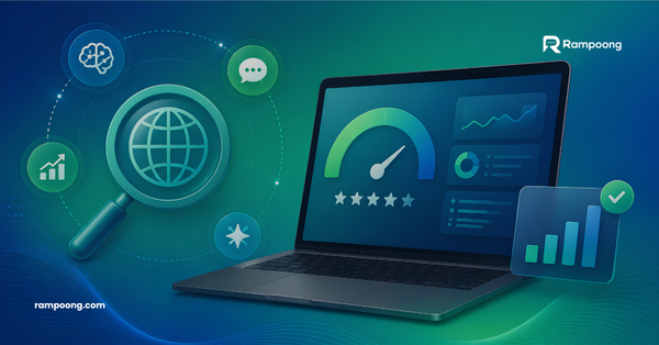 Rampoong.com