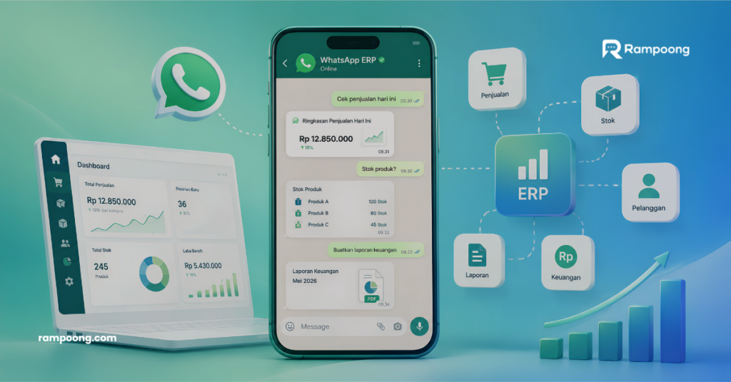 Rampoong.com