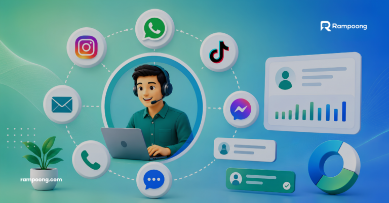 Rampoong.com