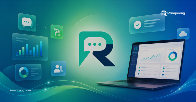 Rampoong.com