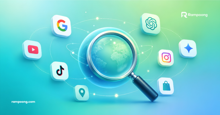 Apa Itu Search Everywhere Optimization dan Cara Menerapkannya